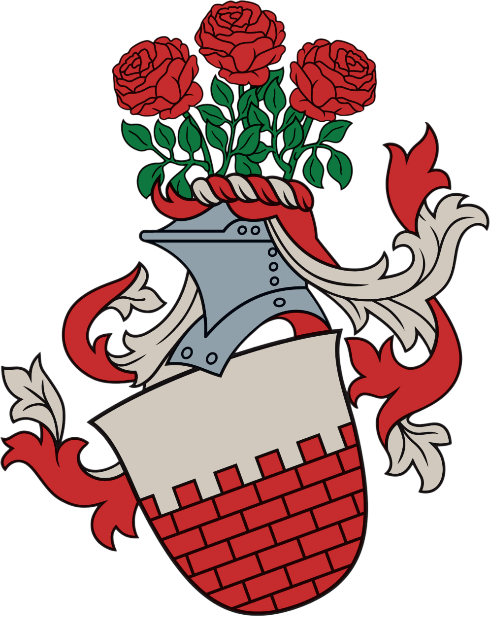 Latvijas Piļu un muižu asociācija